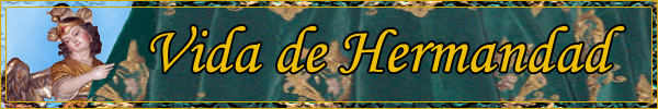 Pulse para acceder al diario de la Hermandad