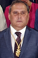 Joaqu�n de la Pe�a Fern�ndez